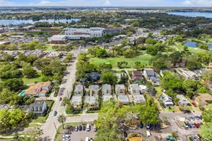 3400 Golfview Blvd, Orlando, FL 32804 - Photo 29