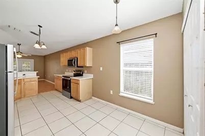 319 Pleasant Gardens Drive, Apopka, FL 32703 - Photo 17