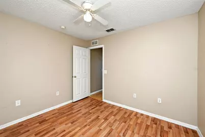 319 Pleasant Gardens Drive, Apopka, FL 32703 - Photo 31