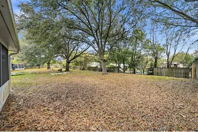 319 Pleasant Gardens Drive, Apopka, FL 32703 - Photo 37