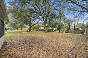 319 Pleasant Gardens Dr, Apopka, FL 32703 - Photo 37