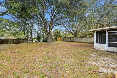 319 Pleasant Gardens Drive, Apopka, FL 32703 - Photo 35