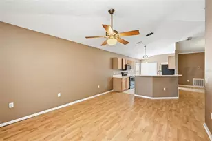 319 Pleasant Gardens Dr, Apopka, FL 32703 - Photo 21