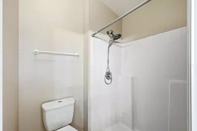 319 Pleasant Gardens Drive, Apopka, FL 32703 - Photo 25