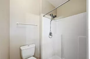 319 Pleasant Gardens Dr, Apopka, FL 32703 - Photo 25