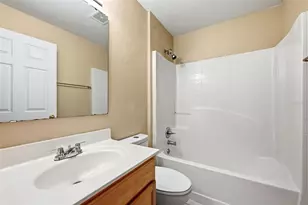 319 Pleasant Gardens Dr, Apopka, FL 32703 - Photo 29