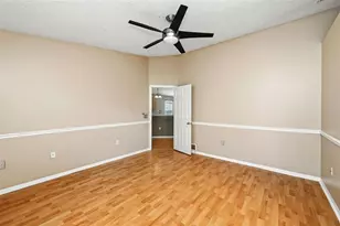 319 Pleasant Gardens Dr, Apopka, FL 32703 - Photo 23