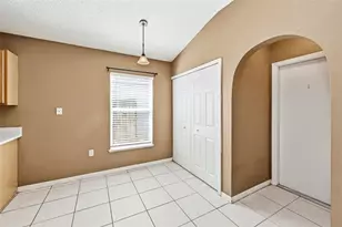 319 Pleasant Gardens Dr, Apopka, FL 32703 - Photo 15