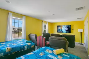 8800 Interlocking Ct, Champions Gate, FL 33896 - Photo 25