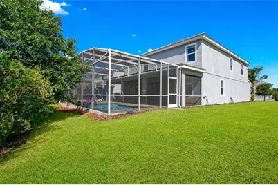 8800 Interlocking Court, Champions Gate, FL 33896 - Photo 37