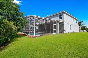 8800 Interlocking Ct, Champions Gate, FL 33896 - Photo 37