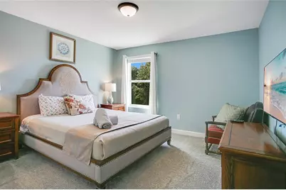 8800 Interlocking Court, Champions Gate, FL 33896 - Photo 17