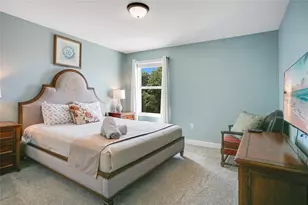 8800 Interlocking Ct, Champions Gate, FL 33896 - Photo 17