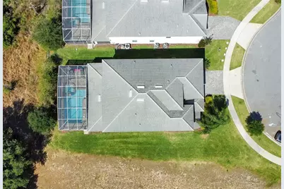 8800 Interlocking Court, Champions Gate, FL 33896 - Photo 41