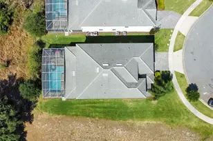 8800 Interlocking Ct, Champions Gate, FL 33896 - Photo 41