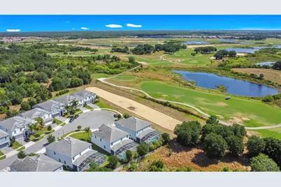 8800 Interlocking Court, Champions Gate, FL 33896 - Photo 43