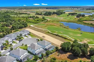 8800 Interlocking Ct, Champions Gate, FL 33896 - Photo 43