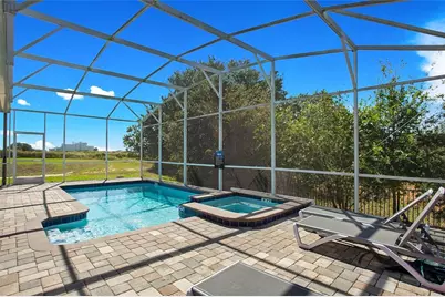 8800 Interlocking Court, Champions Gate, FL 33896 - Photo 37