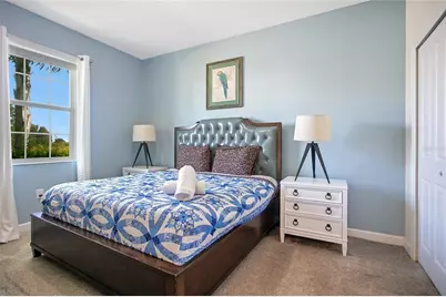 8800 Interlocking Court, Champions Gate, FL 33896 - Photo 13