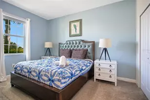 8800 Interlocking Ct, Champions Gate, FL 33896 - Photo 13