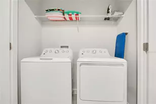 8800 Interlocking Ct, Champions Gate, FL 33896 - Photo 29