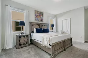 8800 Interlocking Ct, Champions Gate, FL 33896 - Photo 9