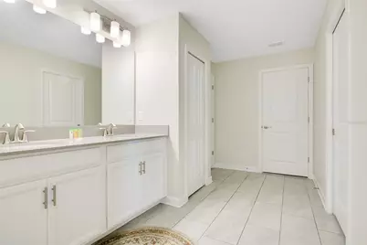 8800 Interlocking Court, Champions Gate, FL 33896 - Photo 19
