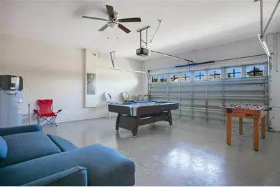 8800 Interlocking Court, Champions Gate, FL 33896 - Photo 31