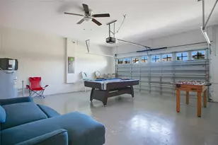 8800 Interlocking Ct, Champions Gate, FL 33896 - Photo 31