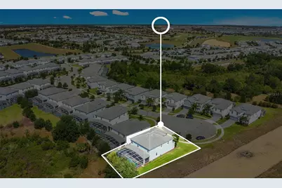 8800 Interlocking Court, Champions Gate, FL 33896 - Photo 45