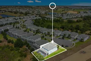 8800 Interlocking Ct, Champions Gate, FL 33896 - Photo 45