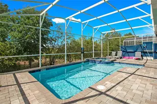 8800 Interlocking Ct, Champions Gate, FL 33896 - Photo 35