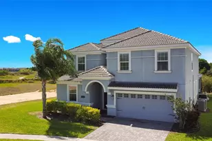 8800 Interlocking Ct, Champions Gate, FL 33896 - Photo 3