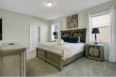 8800 Interlocking Court, Champions Gate, FL 33896 - Photo 9