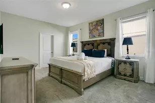 8800 Interlocking Ct, Champions Gate, FL 33896 - Photo 9