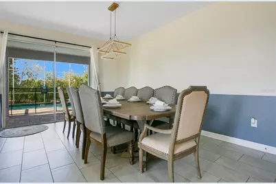 8800 Interlocking Court, Champions Gate, FL 33896 - Photo 7