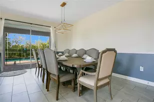 8800 Interlocking Ct, Champions Gate, FL 33896 - Photo 7