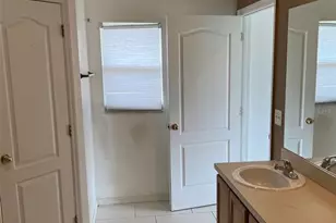 217 Grouper Ct, Poinciana, FL 34759 - Photo 15