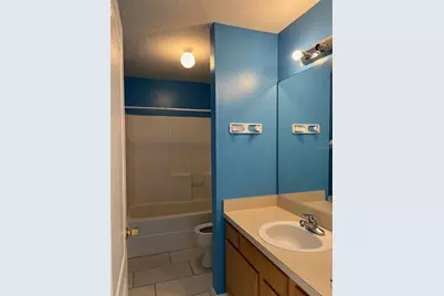 217 Grouper Court, Poinciana, FL 34759 - Photo 19