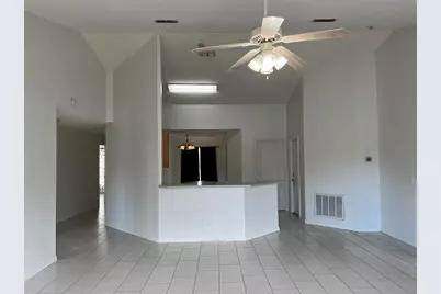 217 Grouper Court, Poinciana, FL 34759 - Photo 7