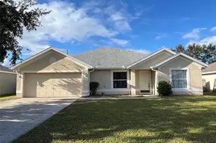217 Grouper Ct, Poinciana, FL 34759 - Photo 1