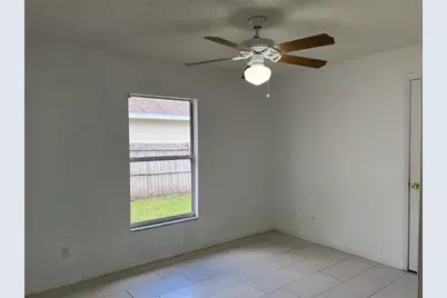 217 Grouper Court, Poinciana, FL 34759 - Photo 17