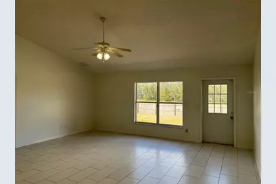 217 Grouper Court, Poinciana, FL 34759 - Photo 9