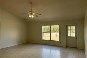 217 Grouper Ct, Poinciana, FL 34759 - Photo 9