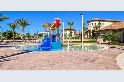 9007 Stinger Drive, Champions Gate, FL 33896 - Photo 39