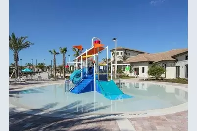 9007 Stinger Drive, Champions Gate, FL 33896 - Photo 41