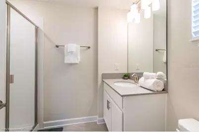 9007 Stinger Drive, Champions Gate, FL 33896 - Photo 25