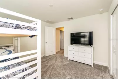 9007 Stinger Drive, Champions Gate, FL 33896 - Photo 21