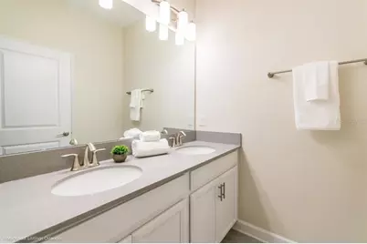 9007 Stinger Drive, Champions Gate, FL 33896 - Photo 19