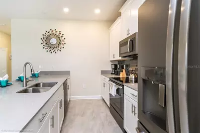 9007 Stinger Drive, Champions Gate, FL 33896 - Photo 5